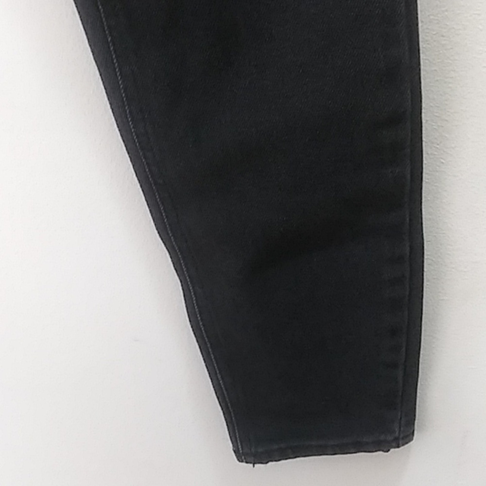 Vanilla Star Ladies Jeans Size 3 - Picture 7 of 10